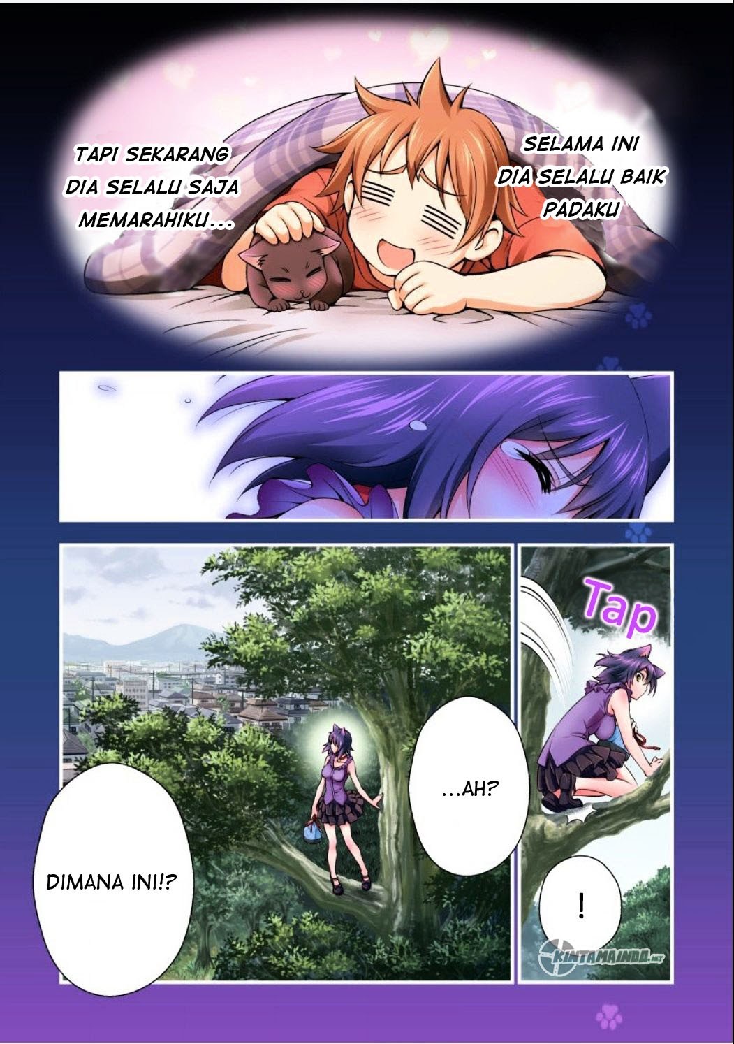 image-komik-niku-kyu-chapter-2-2/22