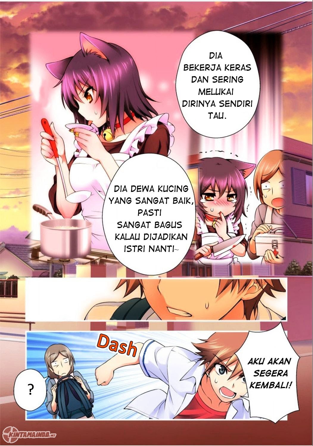 image-komik-niku-kyu-chapter-2-5/22