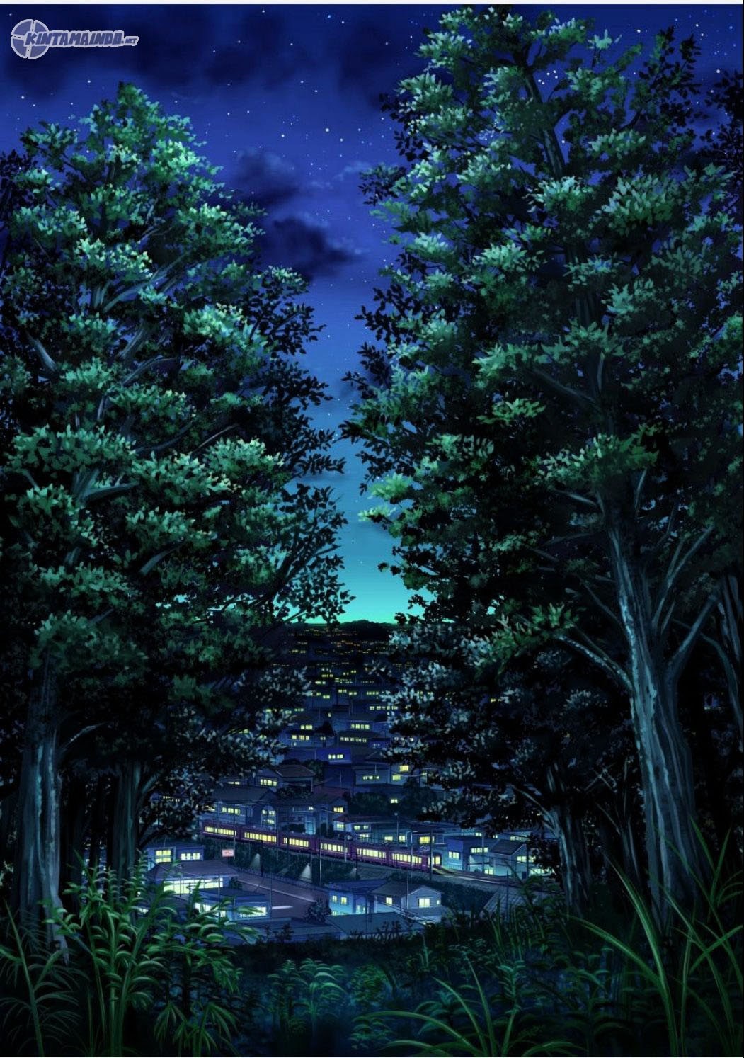 image-komik-niku-kyu-chapter-2-6/22