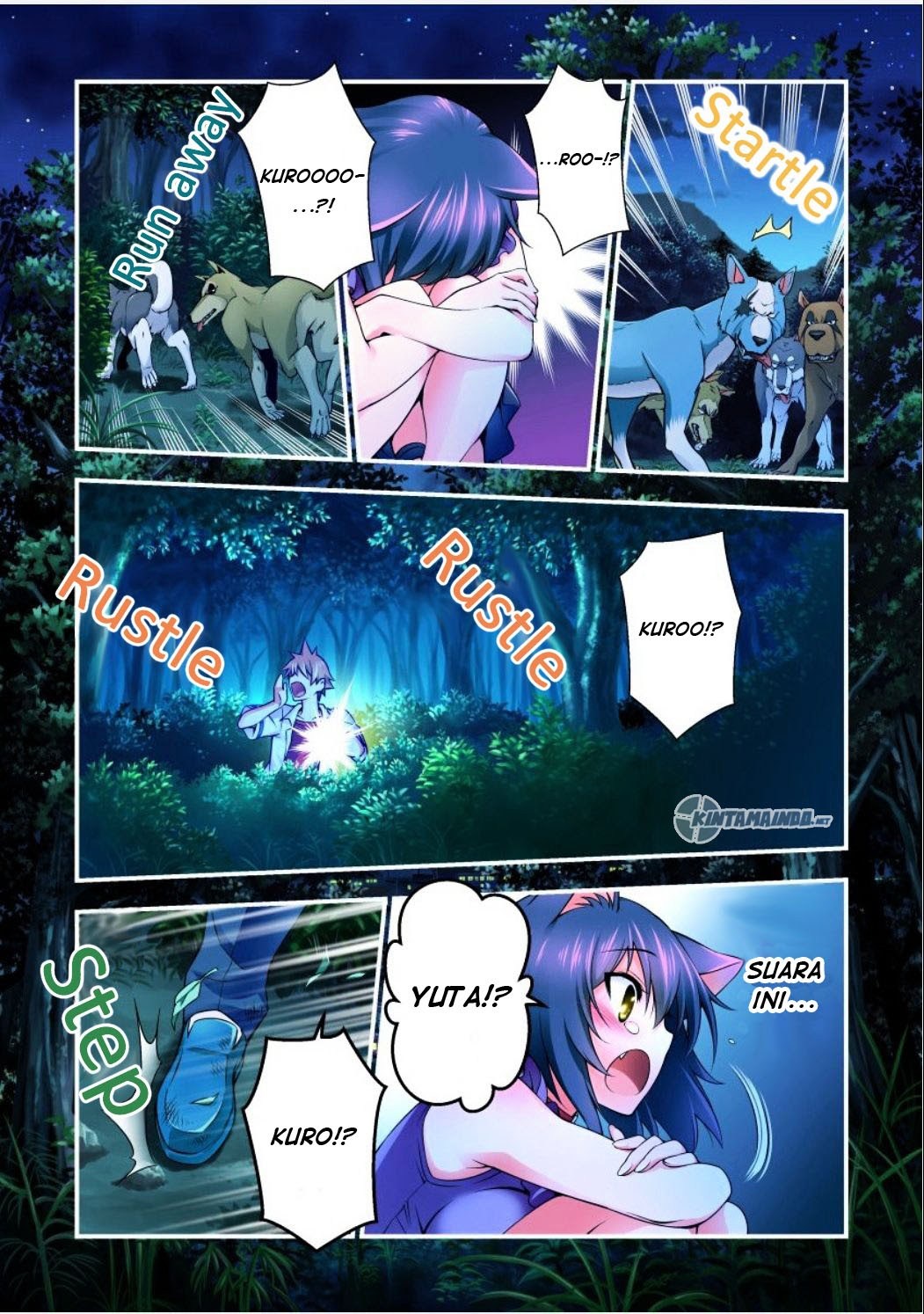 image-komik-niku-kyu-chapter-2-10/22