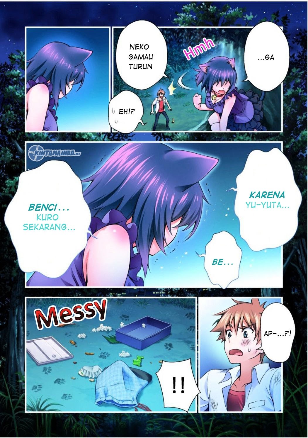 image-komik-niku-kyu-chapter-2-12/22