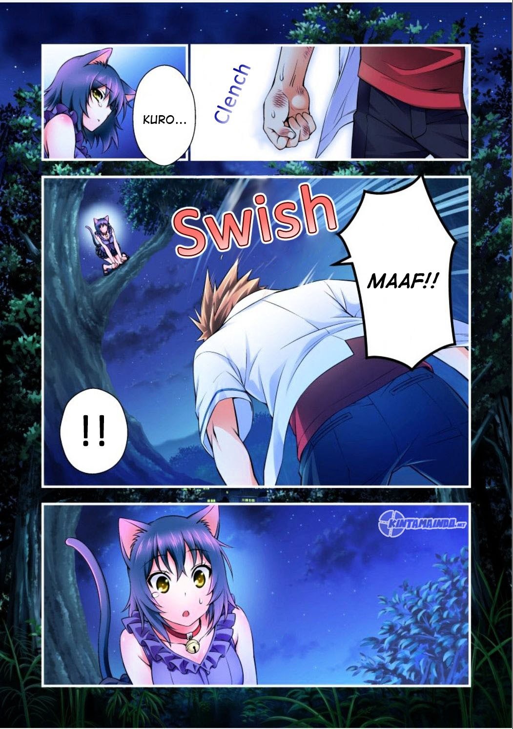 image-komik-niku-kyu-chapter-2-13/22