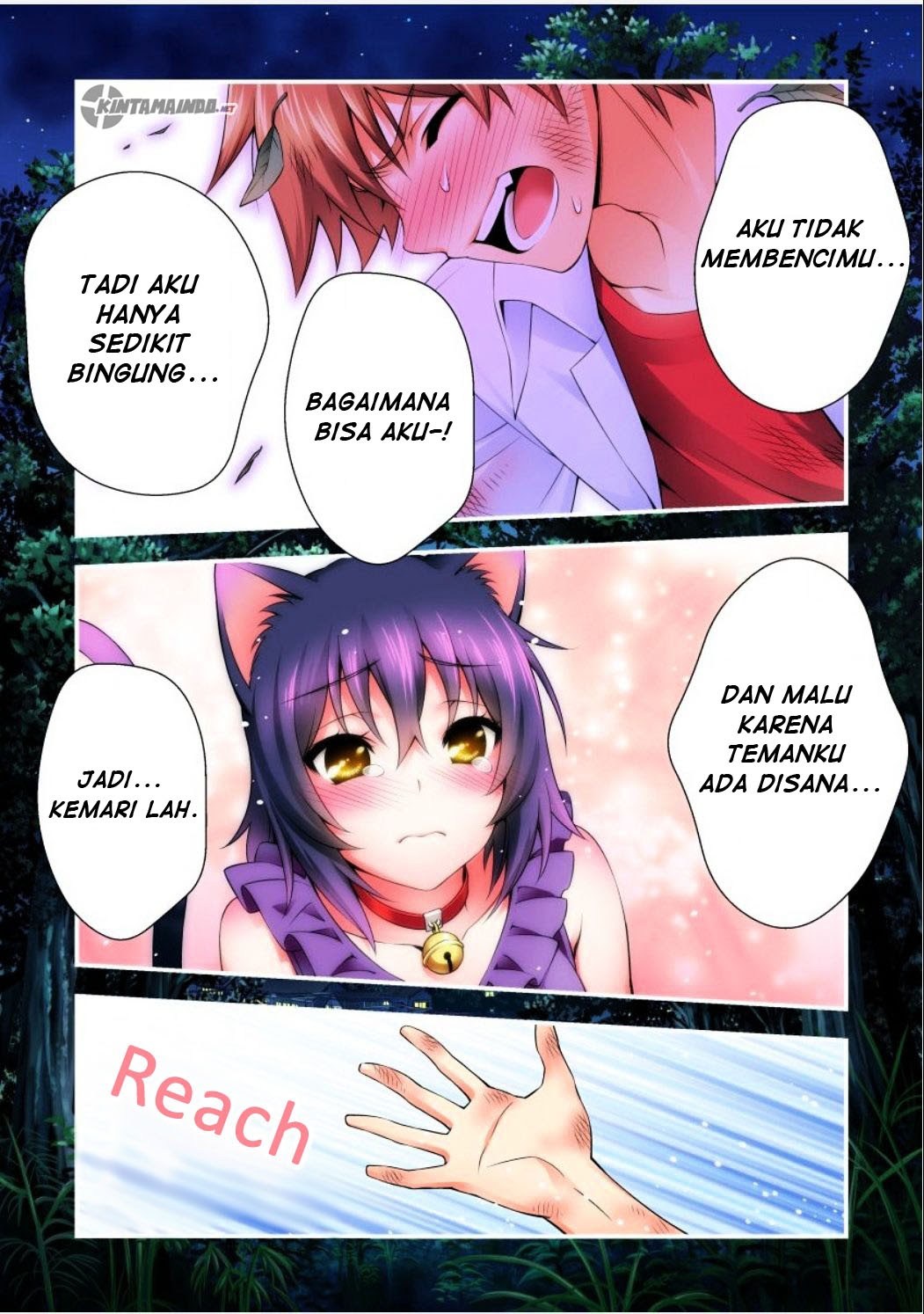 image-komik-niku-kyu-chapter-2-14/22