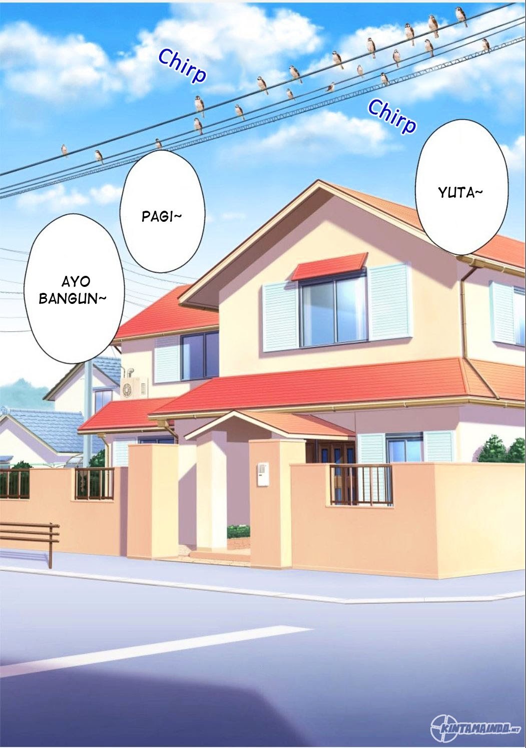 image-komik-niku-kyu-chapter-2-16/22