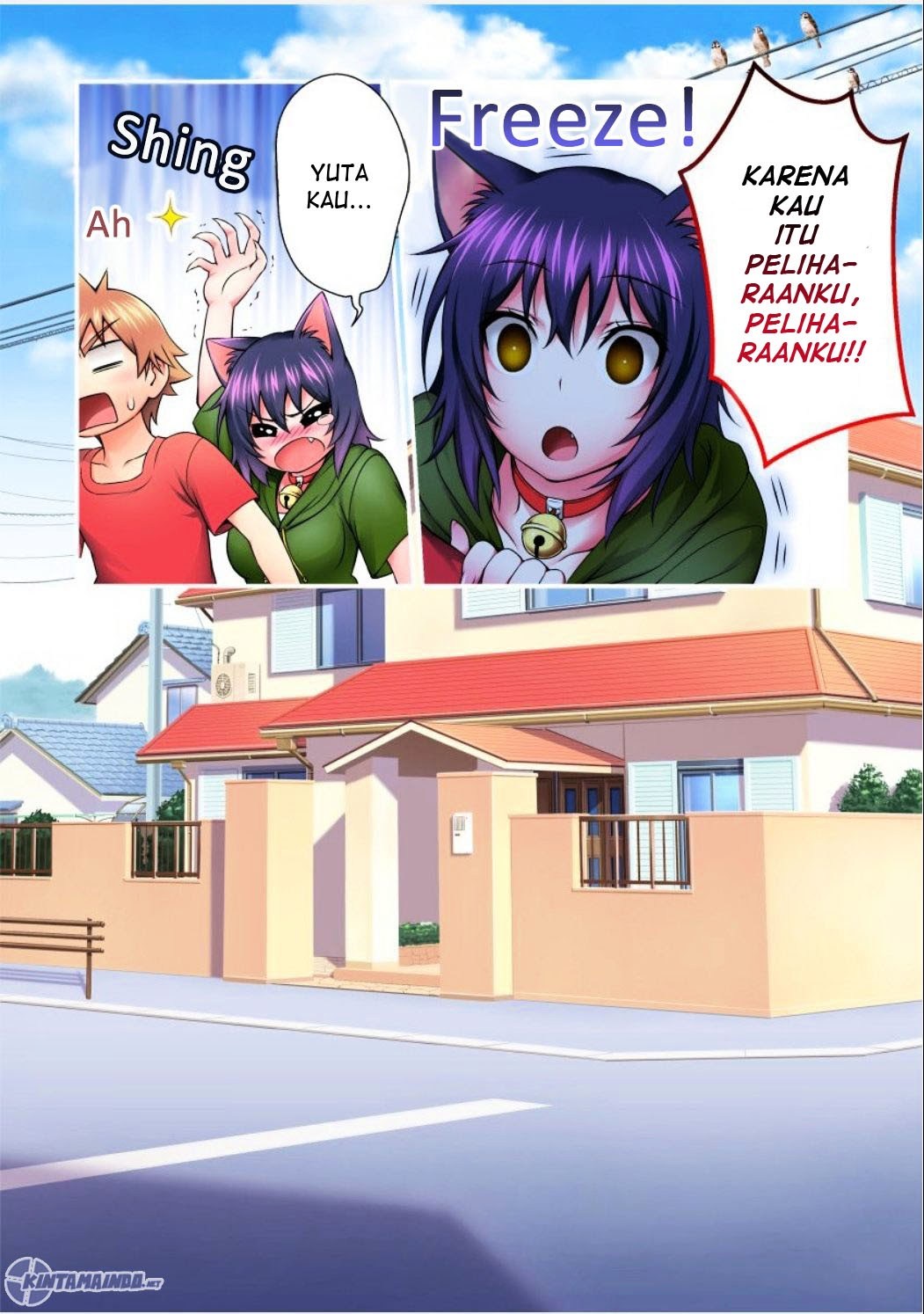 image-komik-niku-kyu-chapter-2-20/22