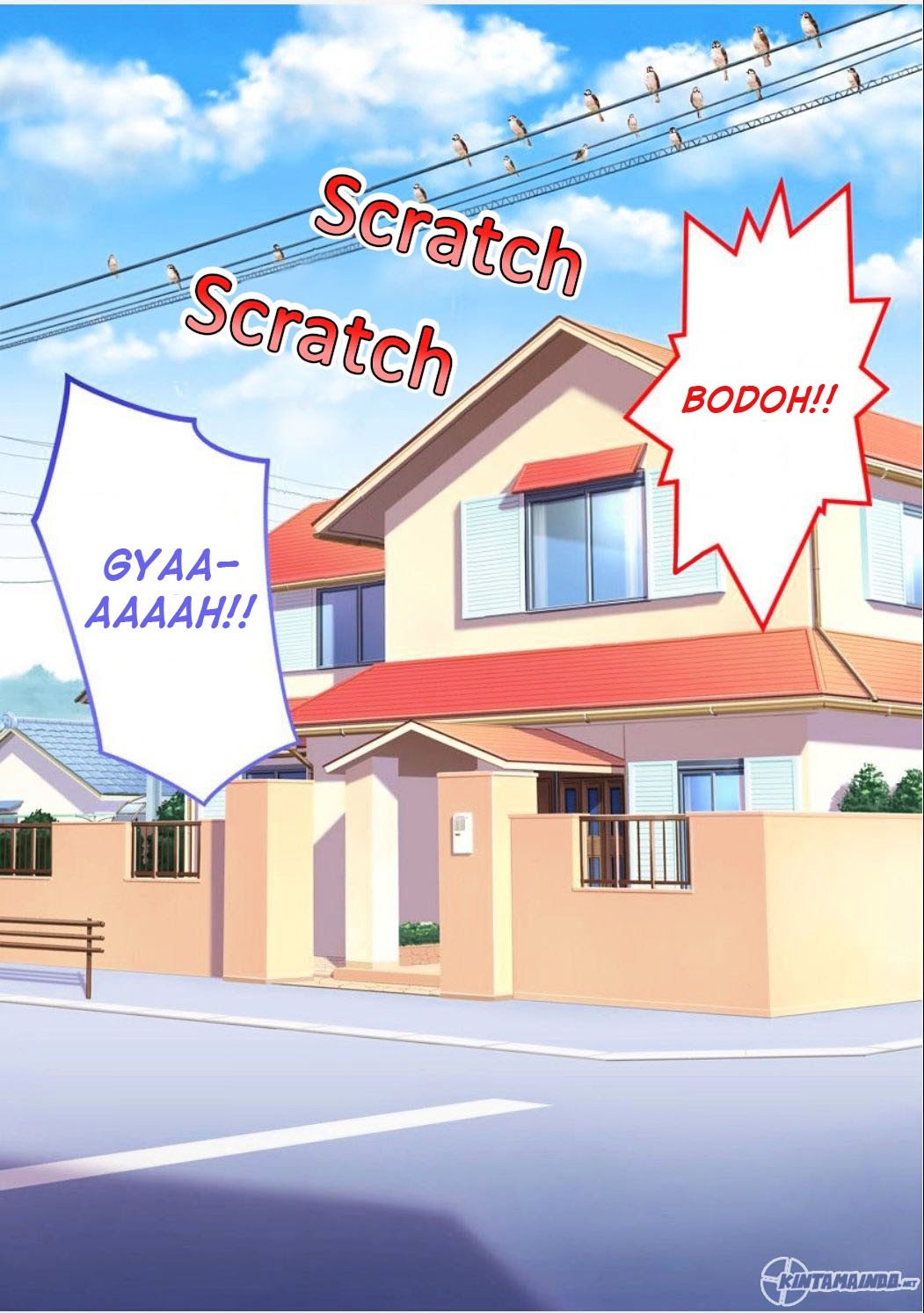 image-komik-niku-kyu-chapter-2-21/22