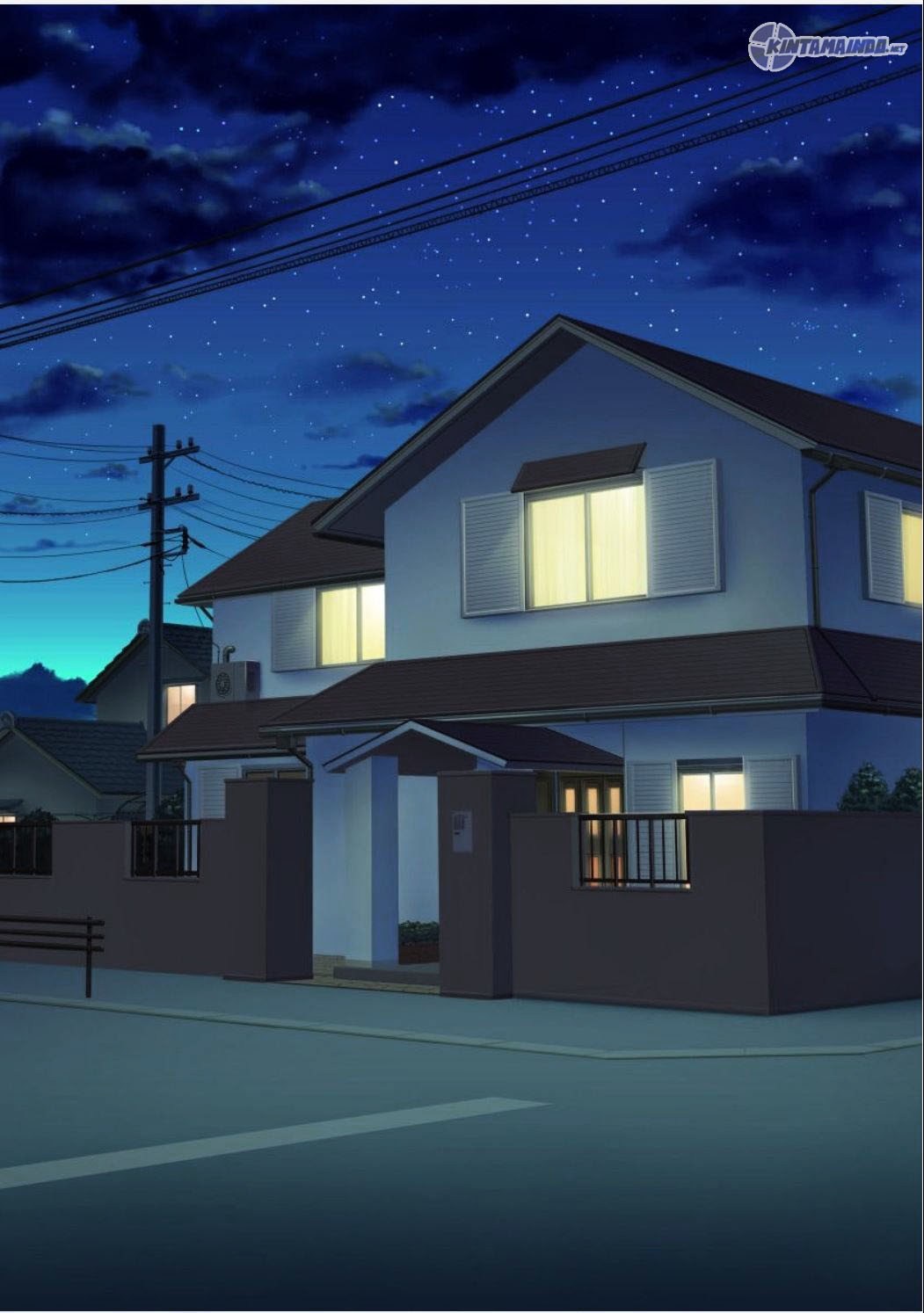 image-komik-niku-kyu-chapter-3-1/12