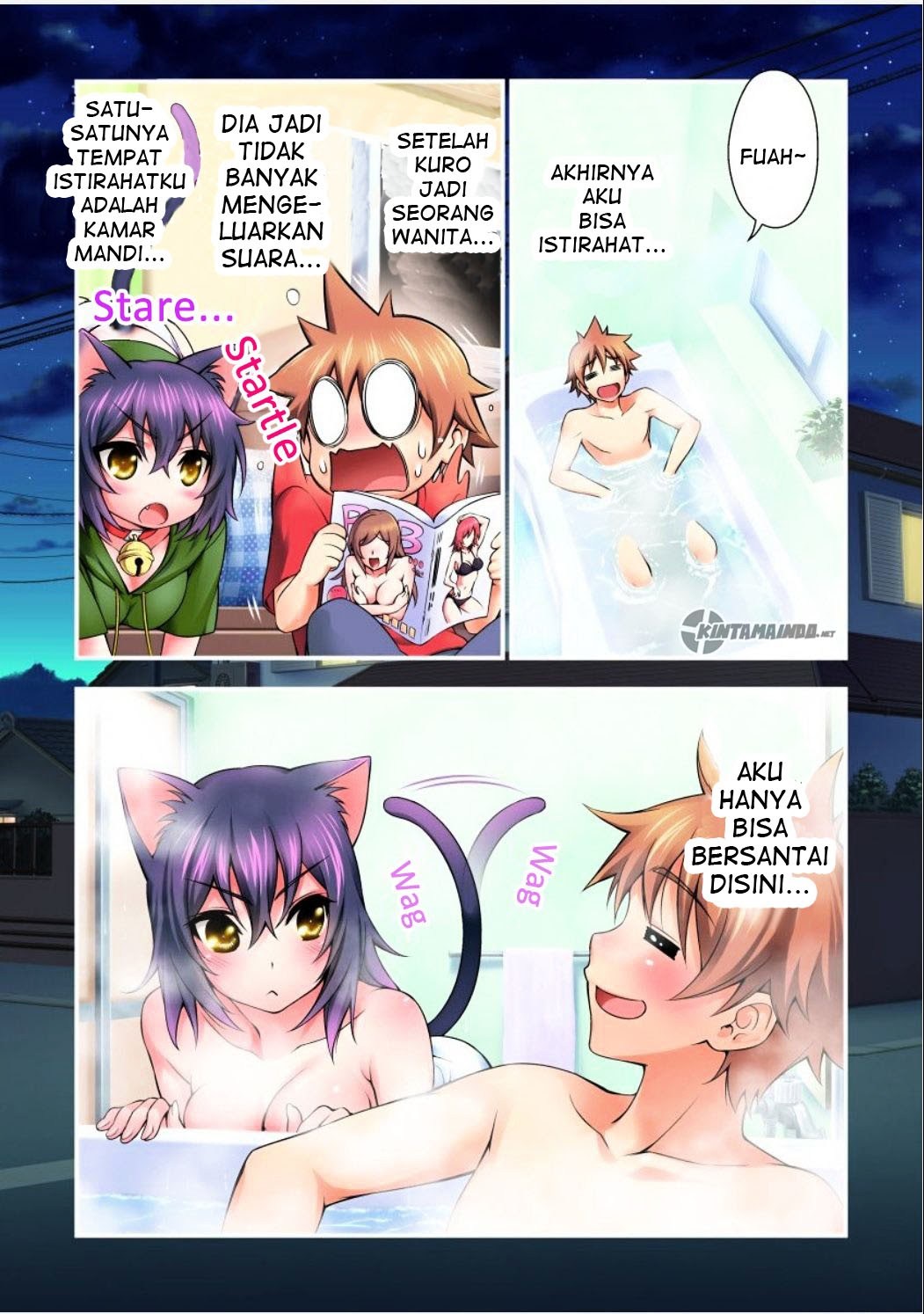 image-komik-niku-kyu-chapter-3-2/12