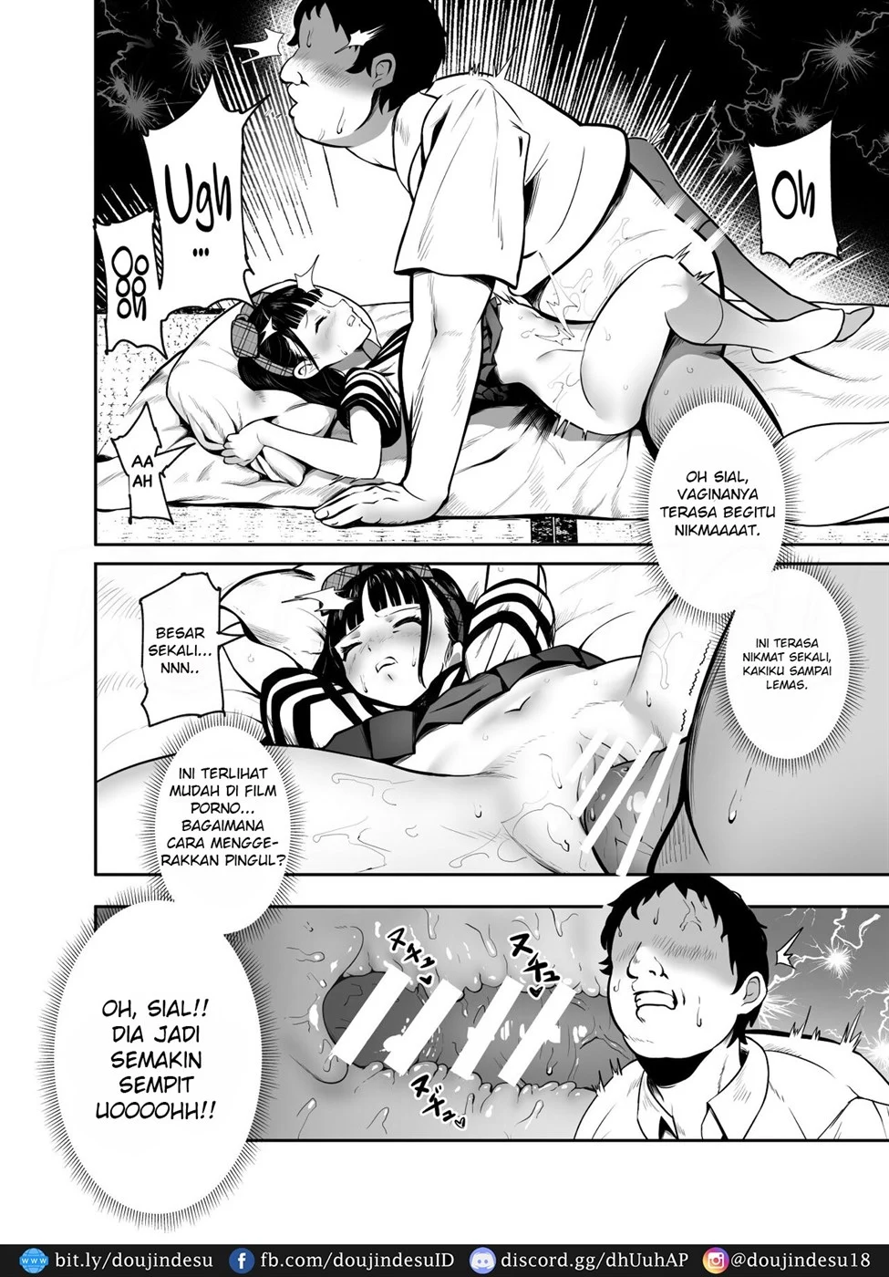 image-komik-nikubenki-deliheal-chapter-01-10/44