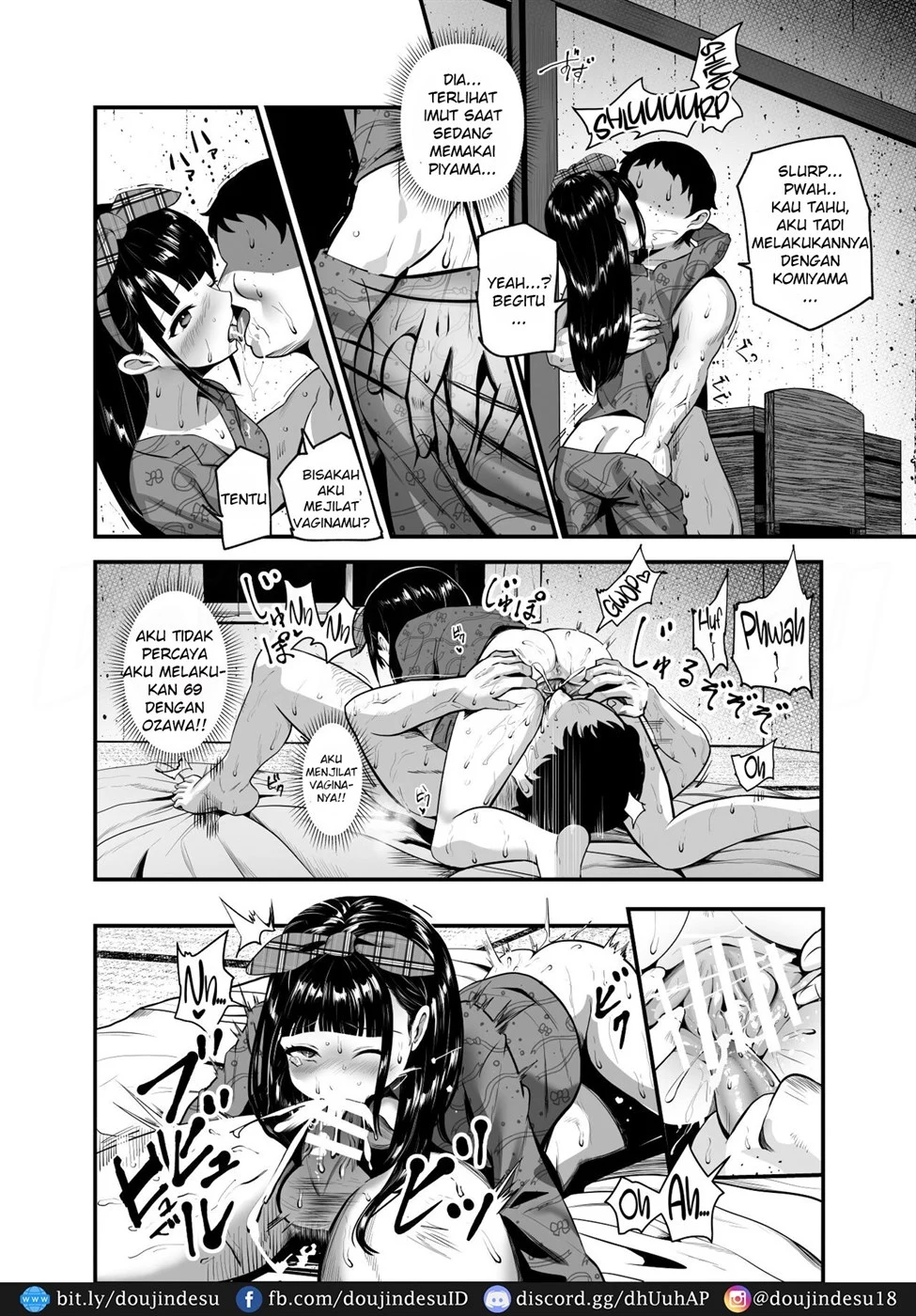 image-komik-nikubenki-deliheal-chapter-01-32/44