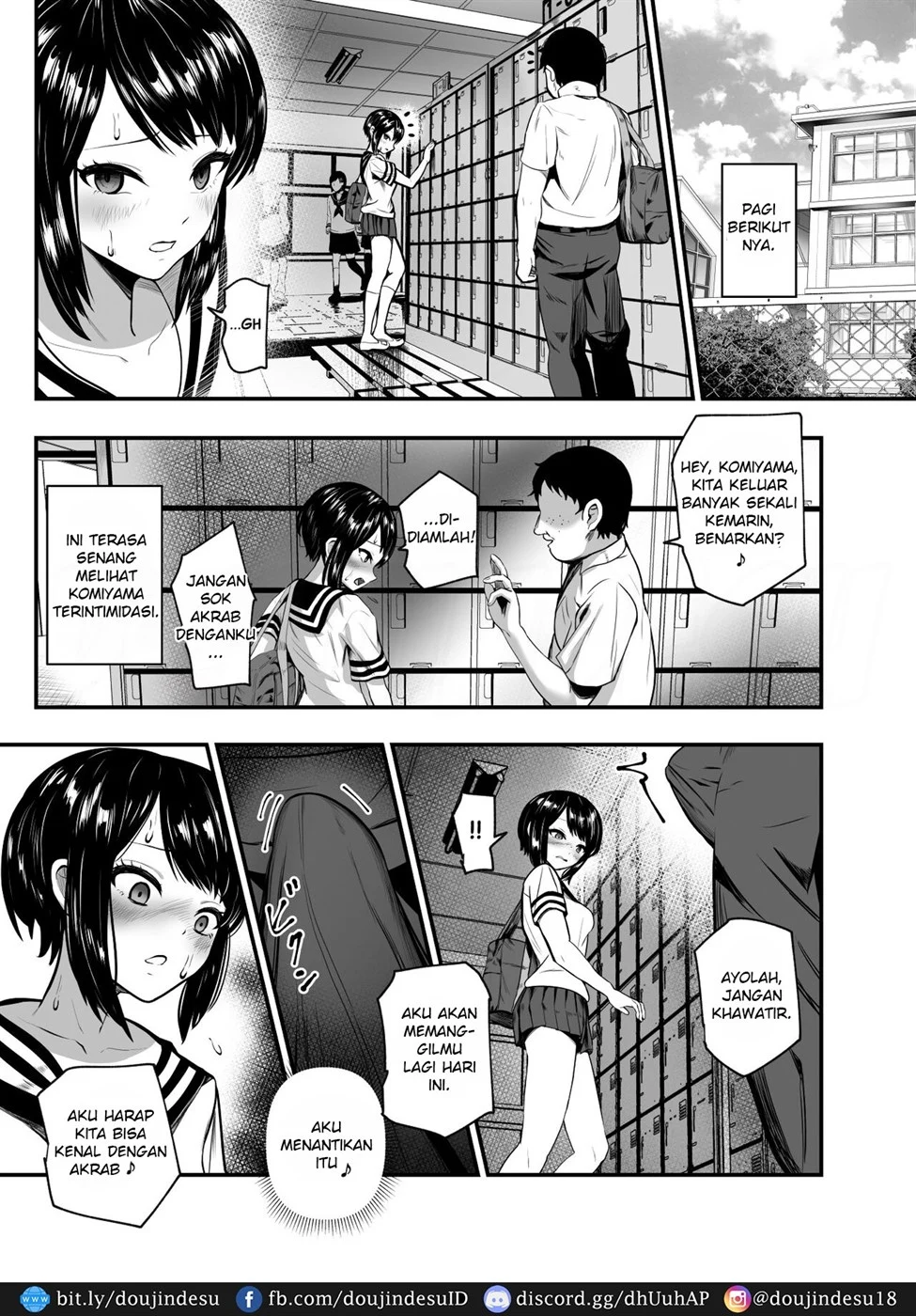 image-komik-nikubenki-deliheal-chapter-01-35/44