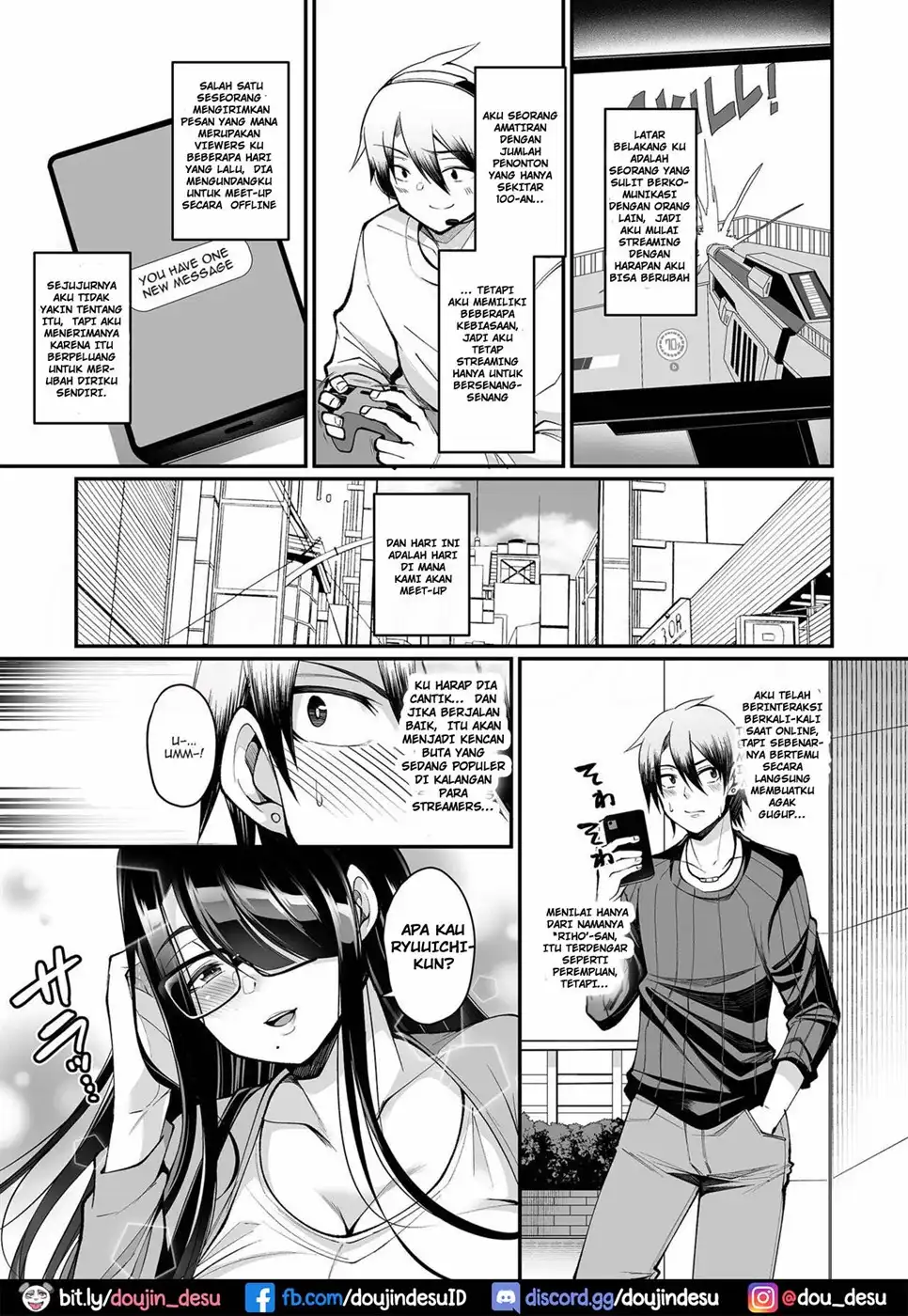 image-komik-nikushoku-chapter-01-4/21