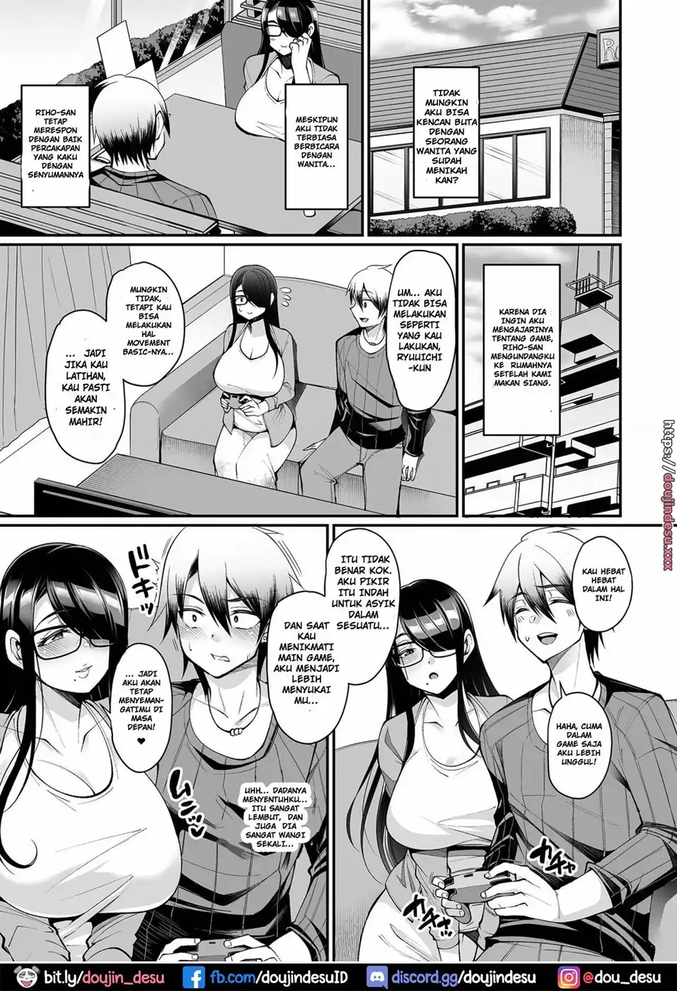 image-komik-nikushoku-chapter-01-6/21