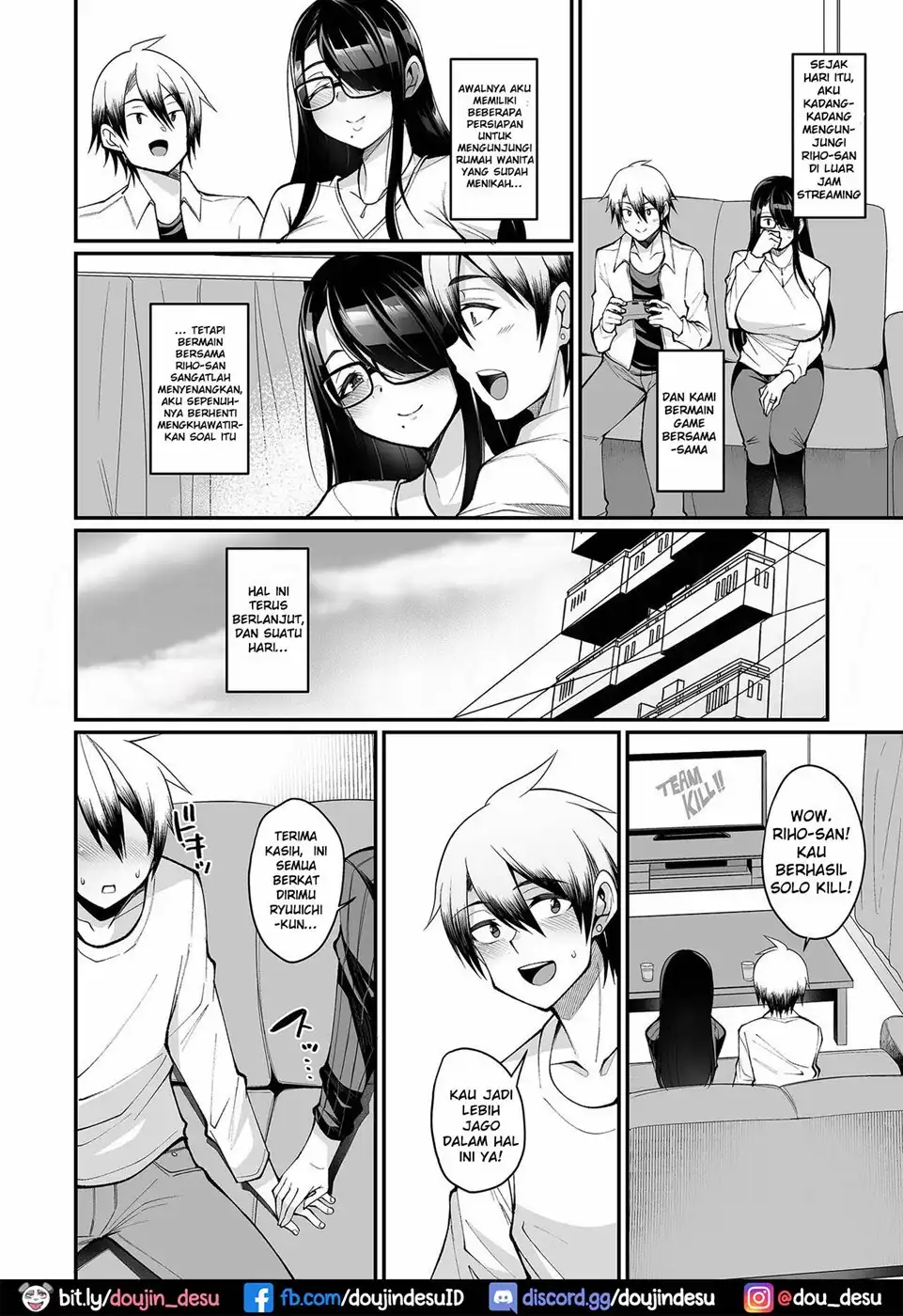 image-komik-nikushoku-chapter-01-7/21