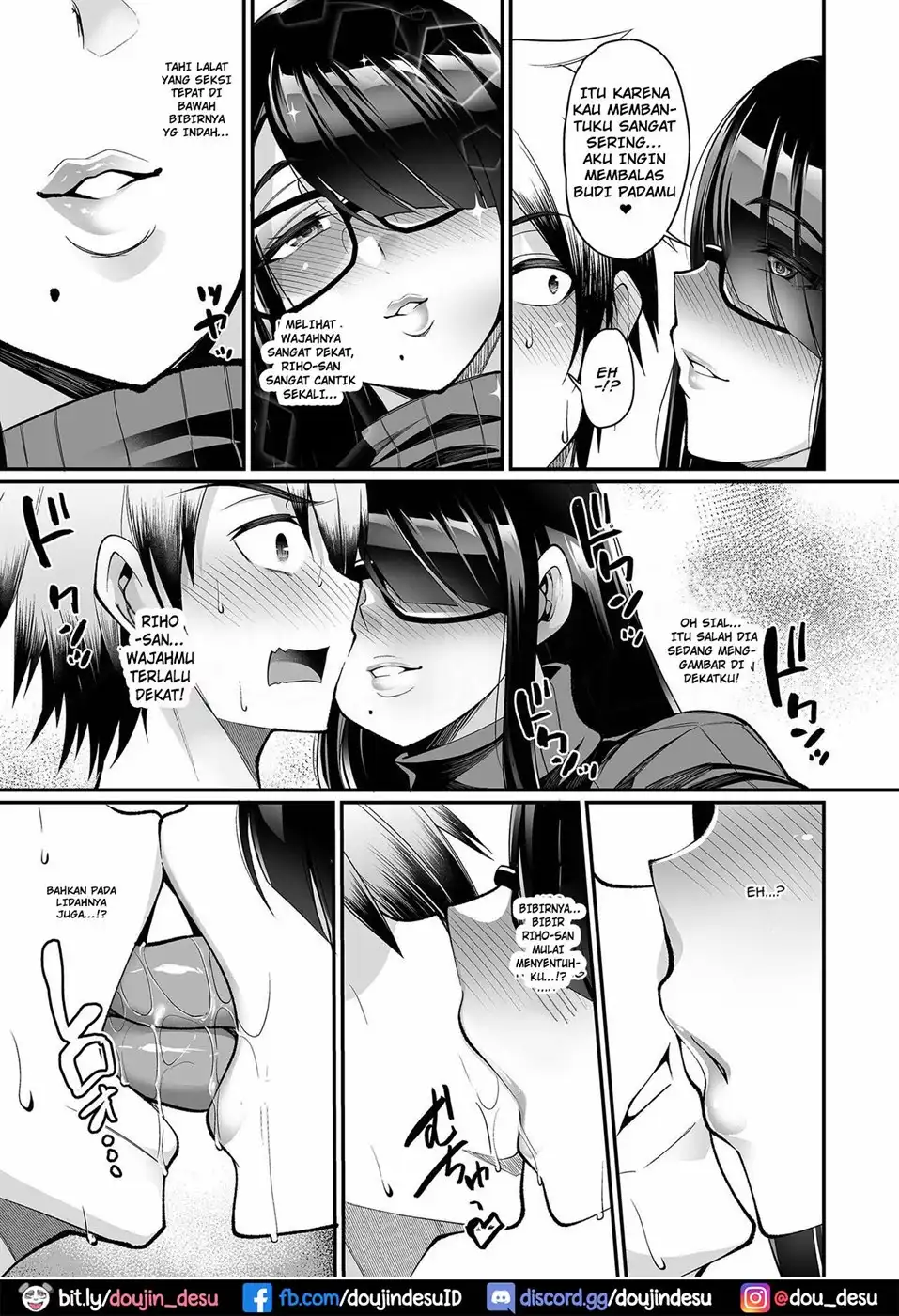 image-komik-nikushoku-chapter-01-8/21