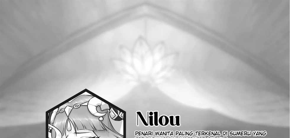 image-komik-nilou-bloom-chapter-01-end-3/69