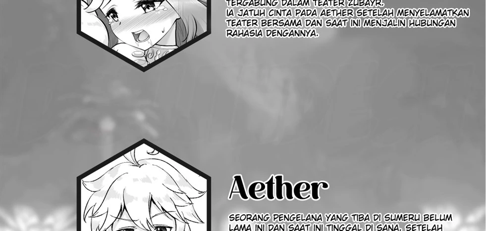 image-komik-nilou-bloom-chapter-01-end-4/69