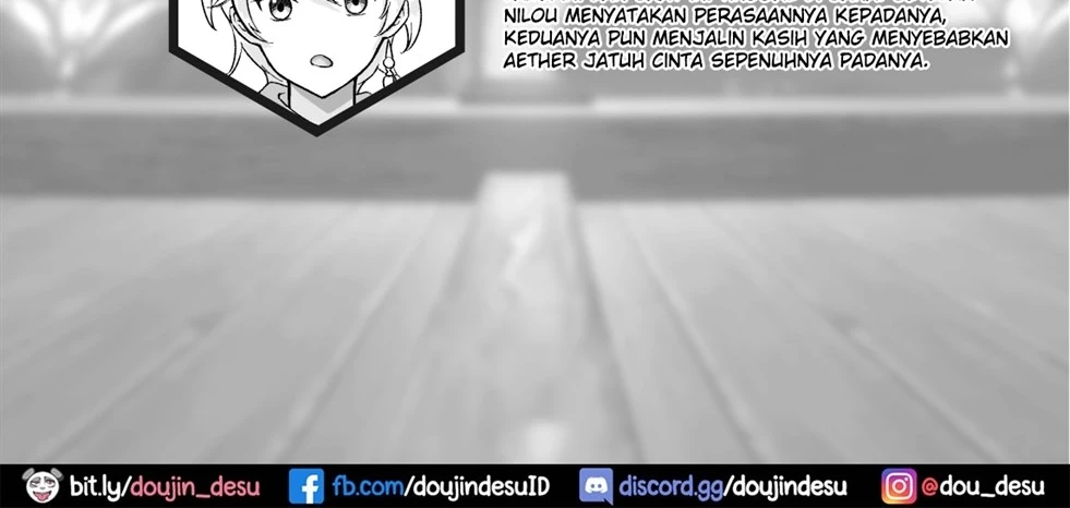 image-komik-nilou-bloom-chapter-01-end-5/69