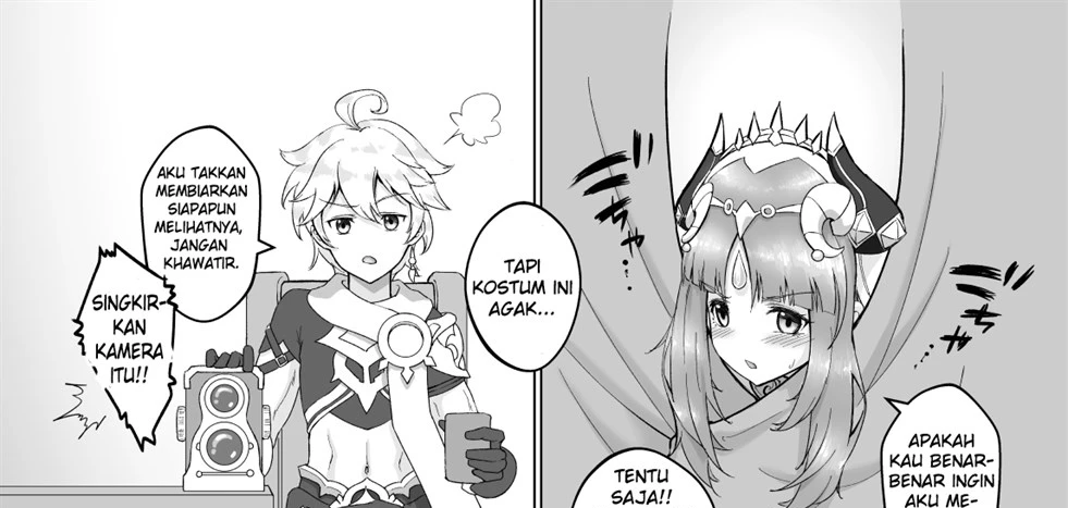 image-komik-nilou-bloom-chapter-01-end-9/69