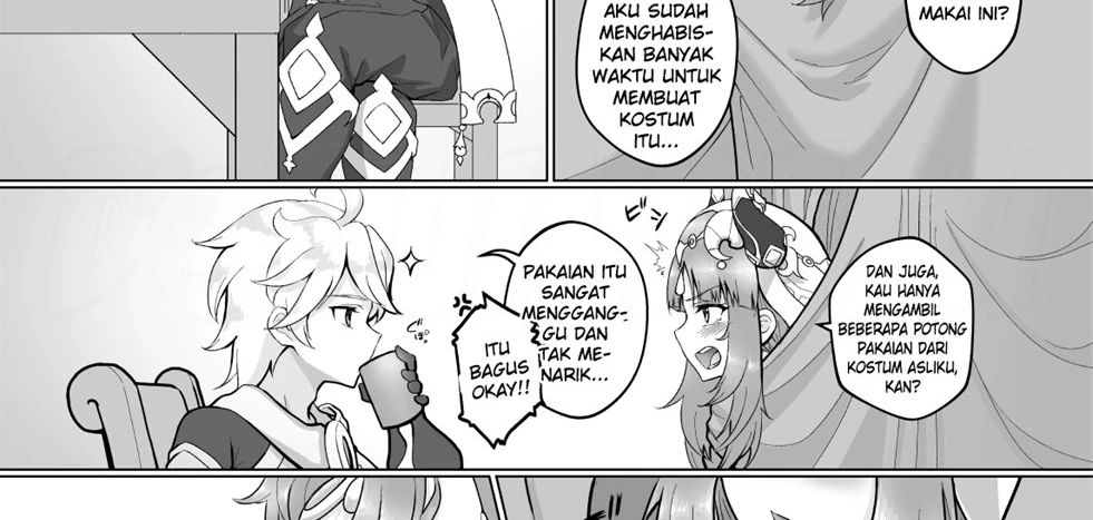 image-komik-nilou-bloom-chapter-01-end-10/69