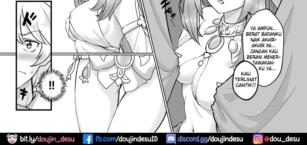 image-komik-nilou-bloom-chapter-01-end-11/69