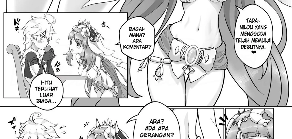 image-komik-nilou-bloom-chapter-01-end-13/69