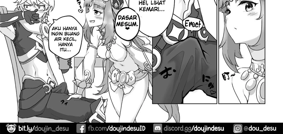 image-komik-nilou-bloom-chapter-01-end-14/69
