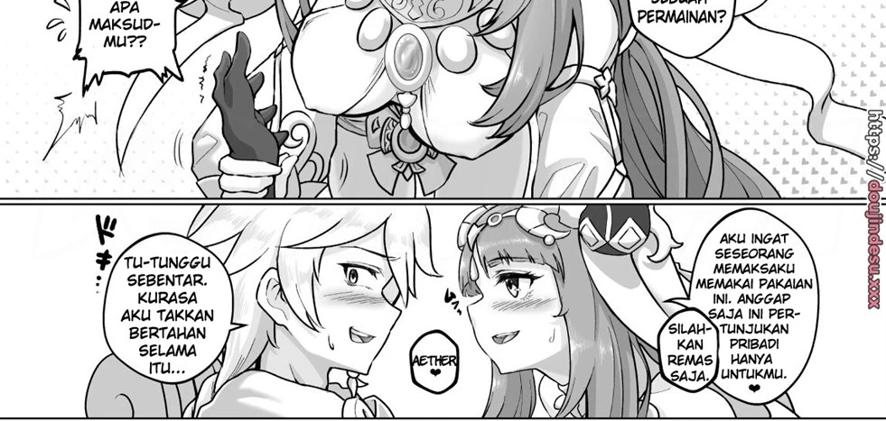 image-komik-nilou-bloom-chapter-01-end-16/69