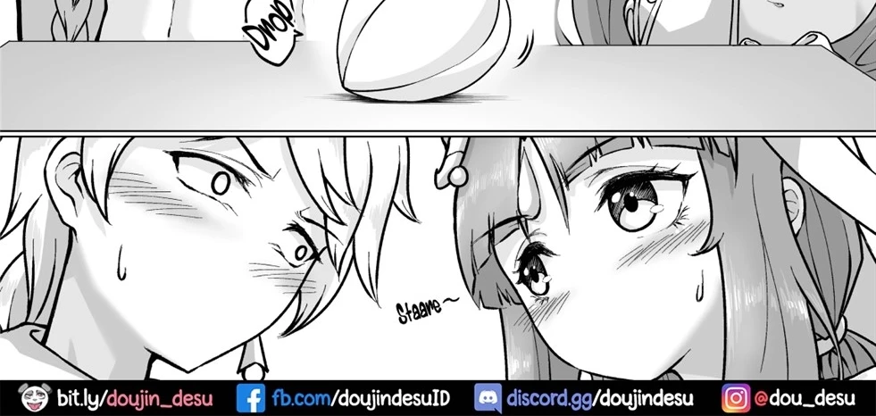 image-komik-nilou-bloom-chapter-01-end-20/69