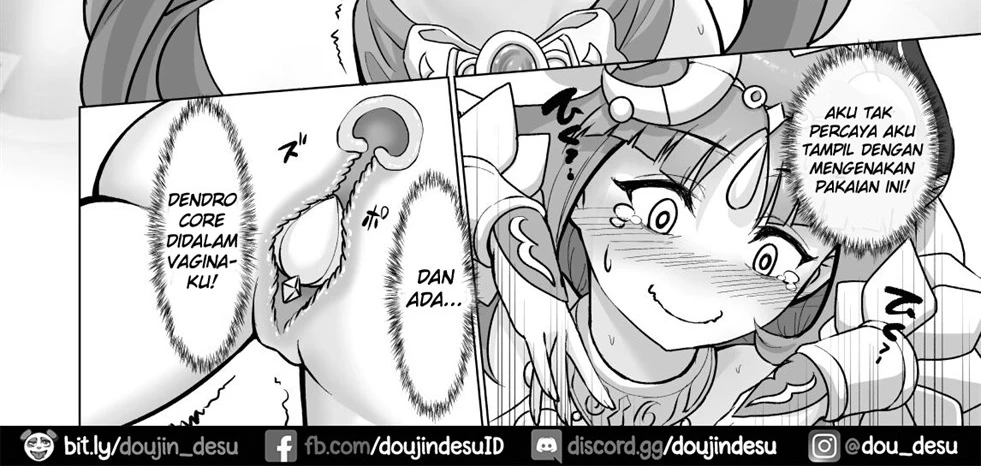 image-komik-nilou-bloom-chapter-01-end-23/69