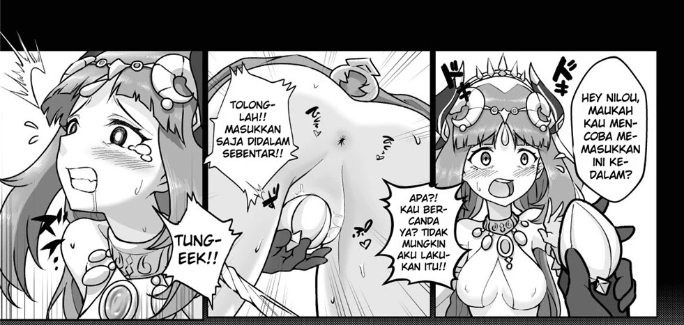 image-komik-nilou-bloom-chapter-01-end-24/69