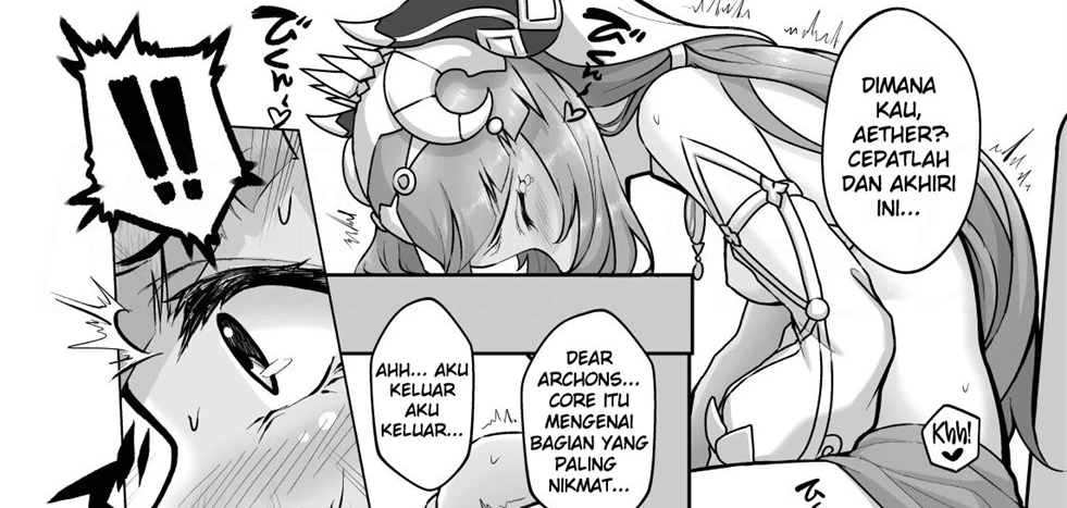 image-komik-nilou-bloom-chapter-01-end-28/69