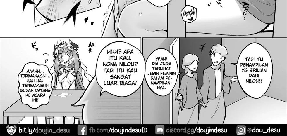 image-komik-nilou-bloom-chapter-01-end-29/69