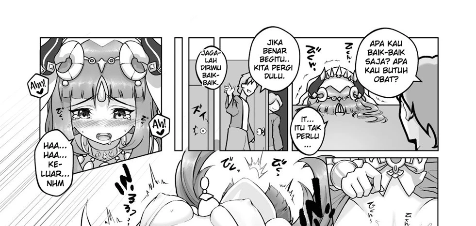 image-komik-nilou-bloom-chapter-01-end-33/69