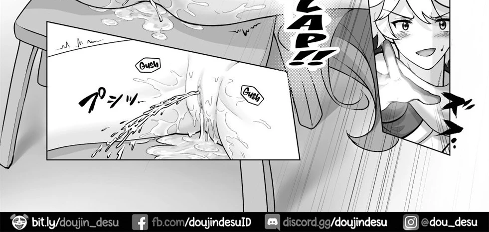 image-komik-nilou-bloom-chapter-01-end-35/69