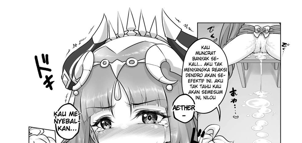 image-komik-nilou-bloom-chapter-01-end-36/69