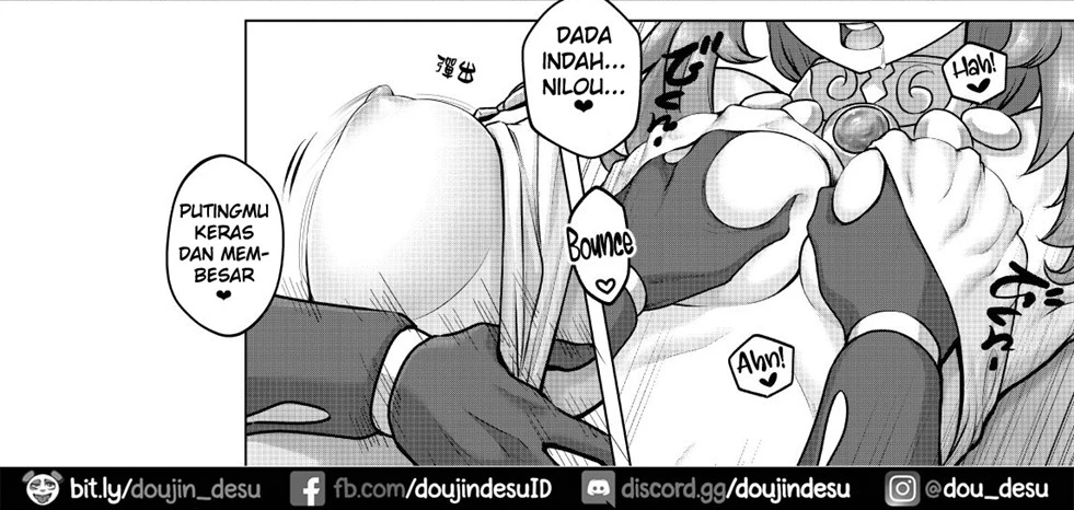 image-komik-nilou-bloom-chapter-01-end-44/69