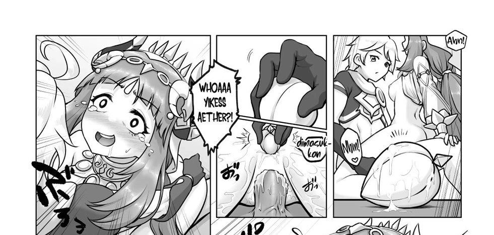 image-komik-nilou-bloom-chapter-01-end-48/69