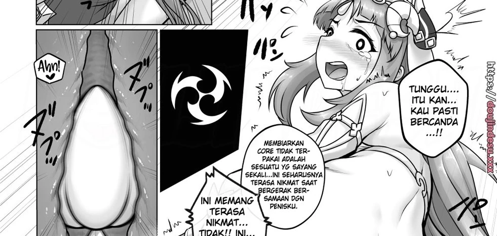 image-komik-nilou-bloom-chapter-01-end-49/69