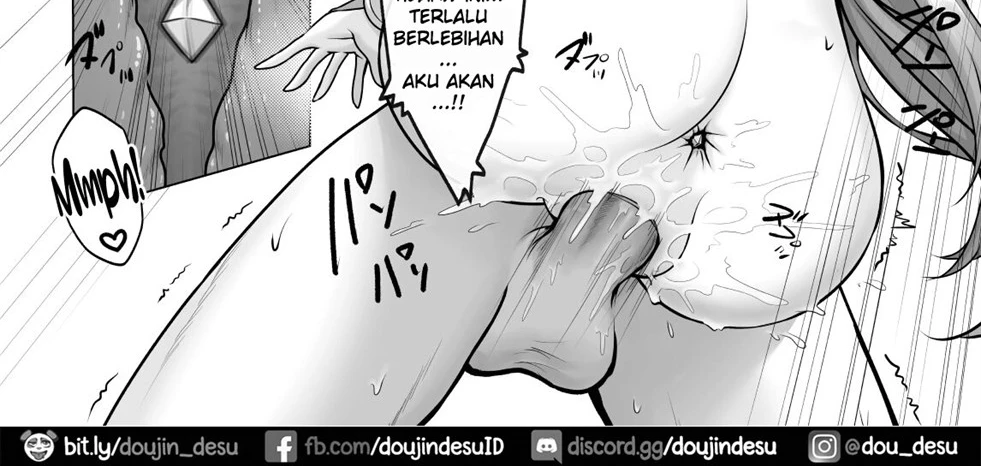 image-komik-nilou-bloom-chapter-01-end-50/69