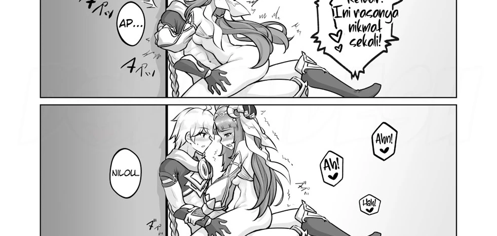 image-komik-nilou-bloom-chapter-01-end-52/69