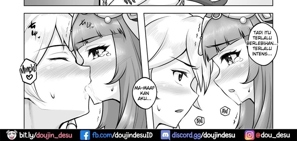 image-komik-nilou-bloom-chapter-01-end-53/69