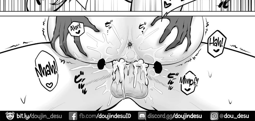 image-komik-nilou-bloom-chapter-01-end-59/69