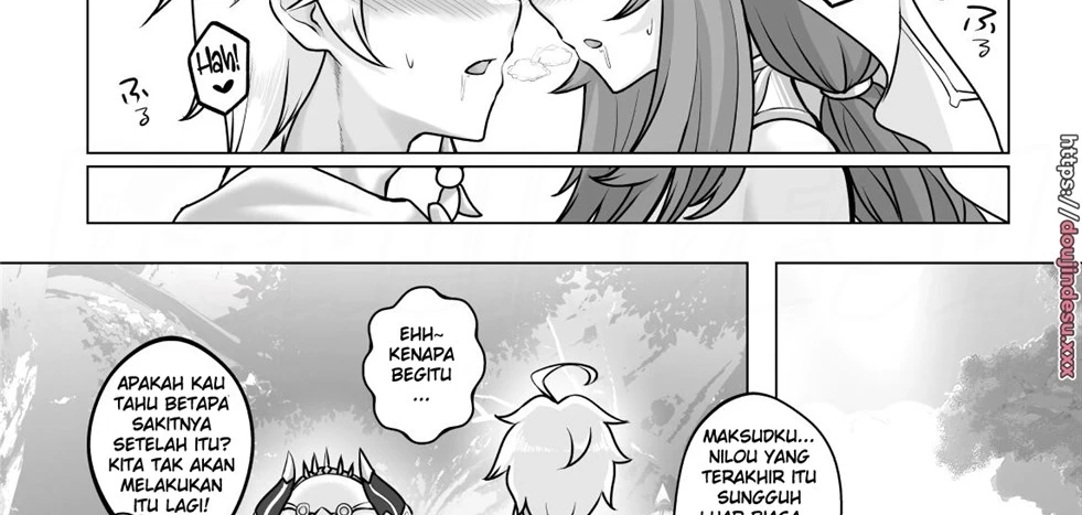 image-komik-nilou-bloom-chapter-01-end-61/69