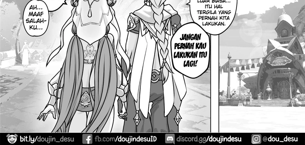 image-komik-nilou-bloom-chapter-01-end-62/69