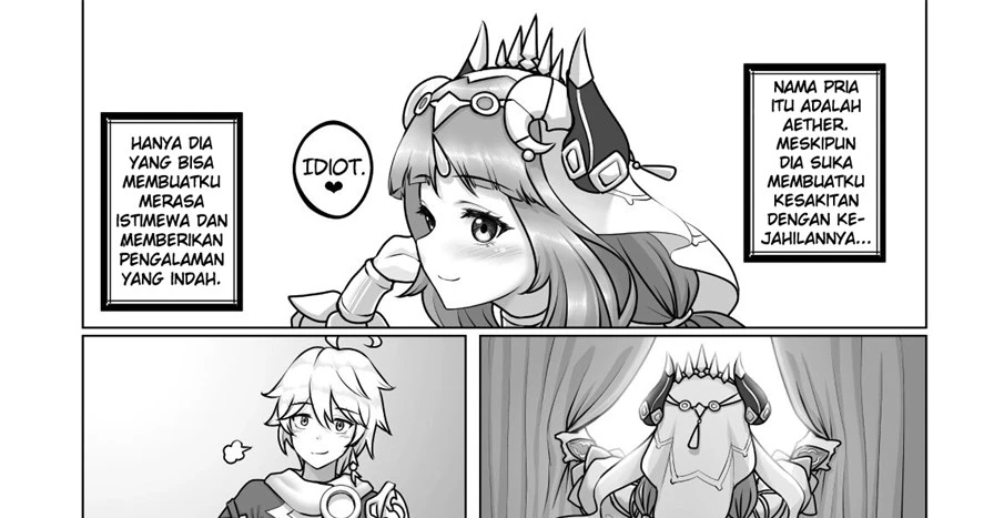 image-komik-nilou-bloom-chapter-01-end-63/69