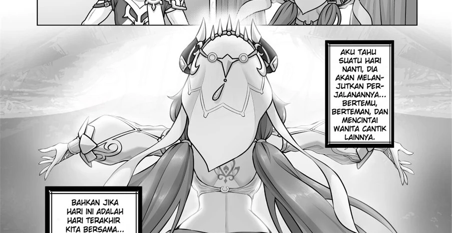 image-komik-nilou-bloom-chapter-01-end-64/69