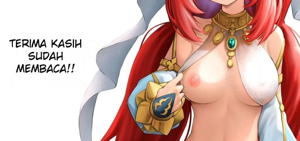 image-komik-nilou-bloom-chapter-01-end-67/69