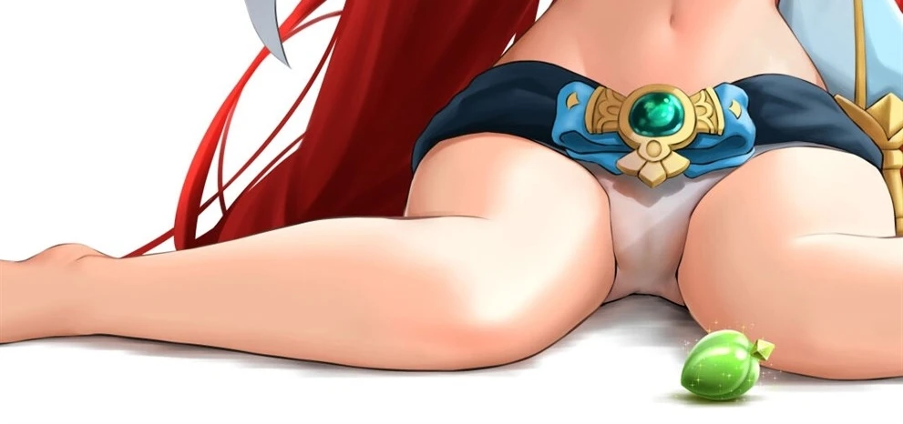 image-komik-nilou-bloom-chapter-01-end-68/69