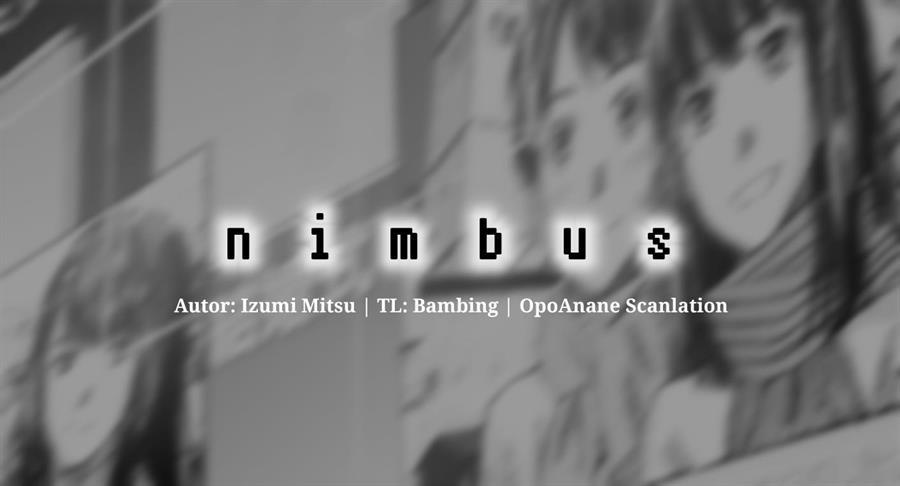 image-komik-nimbus-chapter-00-0/11